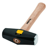 Pretul Hammer Sldg 2Lb .